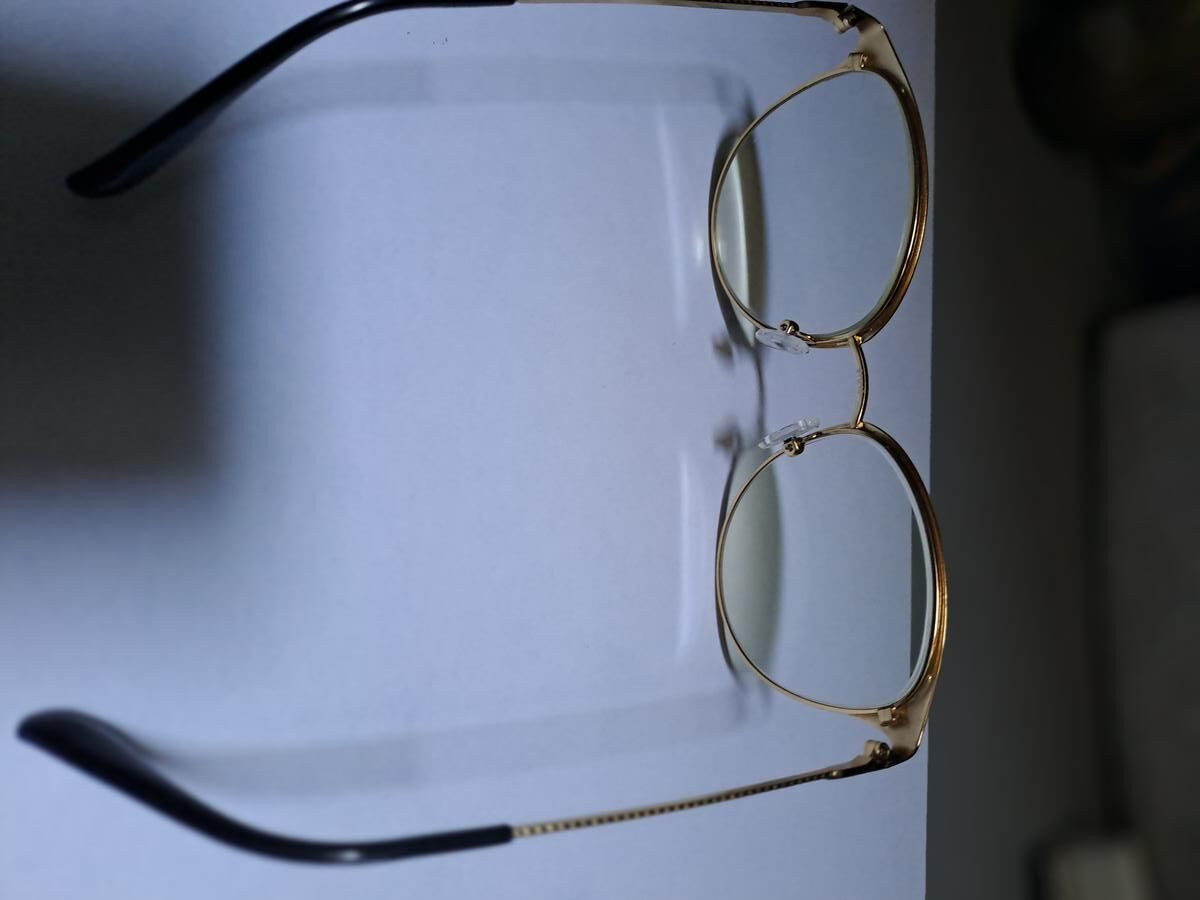 Vogue - Vo4108 280 51 18 135