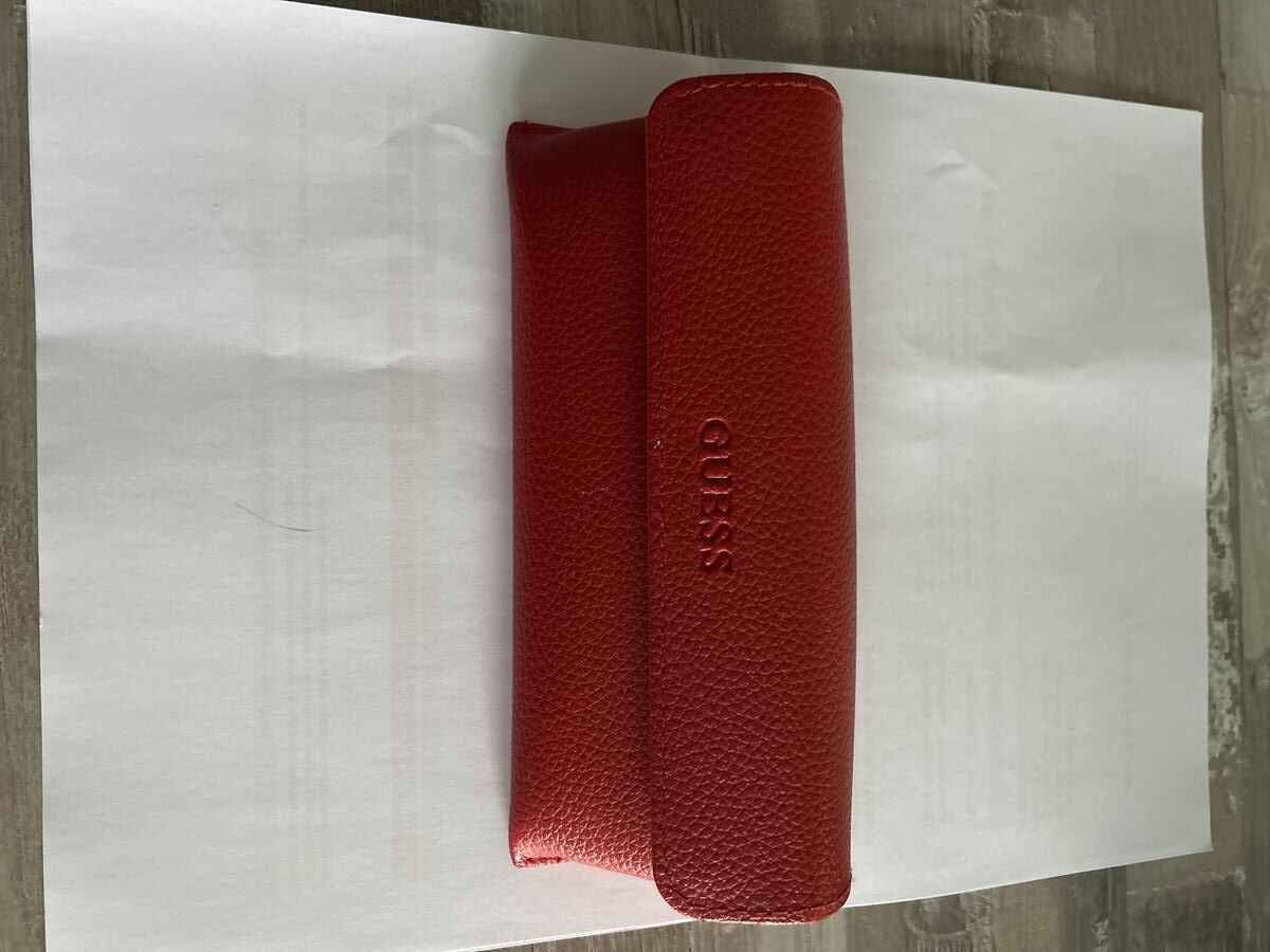 Guess - GUESS120 055 5416 140