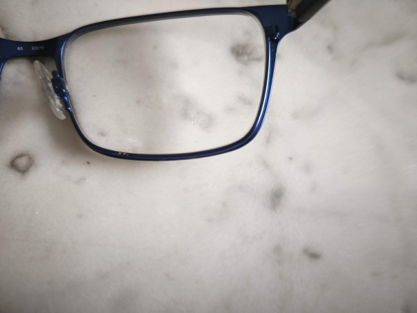 Hugo Boss - BO 0183 JOD 140 53&curren;18