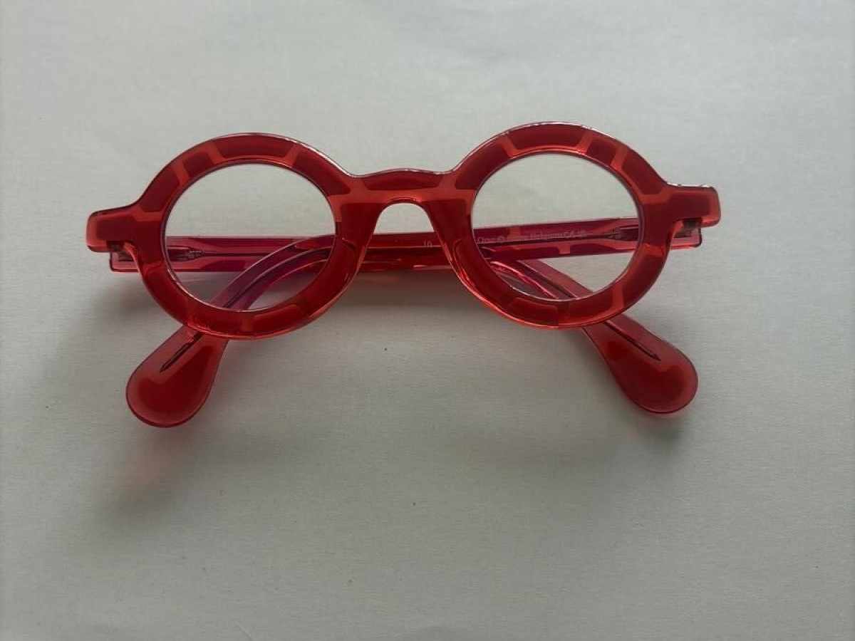 Th&eacute;o orso - Th&eacute;o orso 10