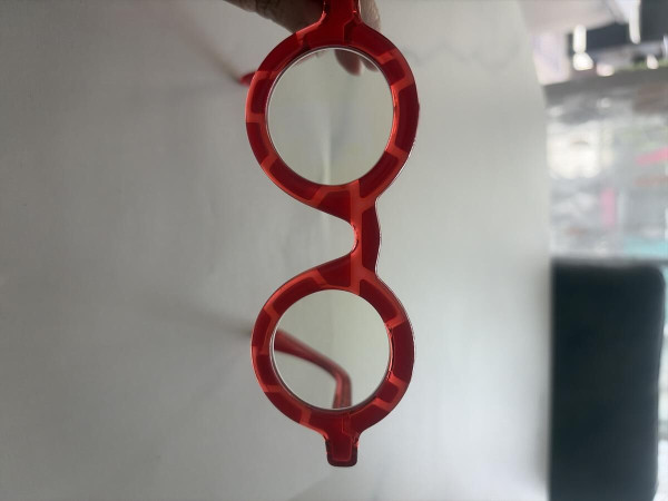 Th&eacute;o orso - Th&eacute;o orso 10