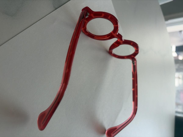 Th&eacute;o orso - Th&eacute;o orso 10