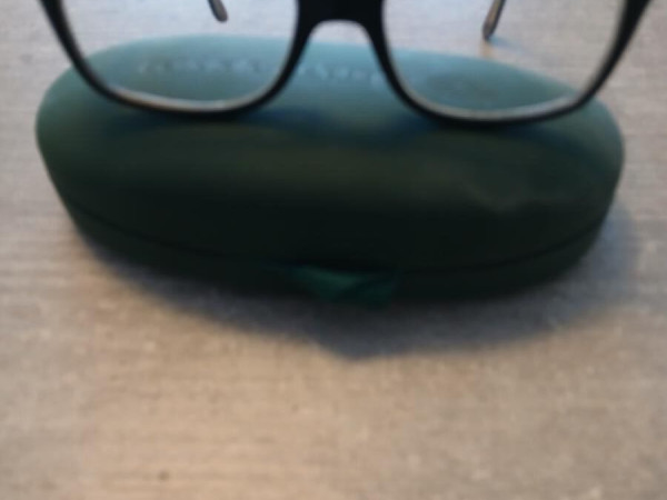 Ray Ban  - RB 5628 5405...