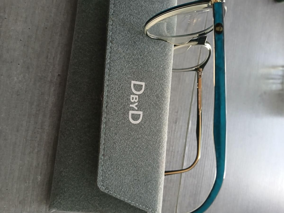 Mod - Mod1602 52 *20292 Je ne sais plus&curren;Je ne sais plus