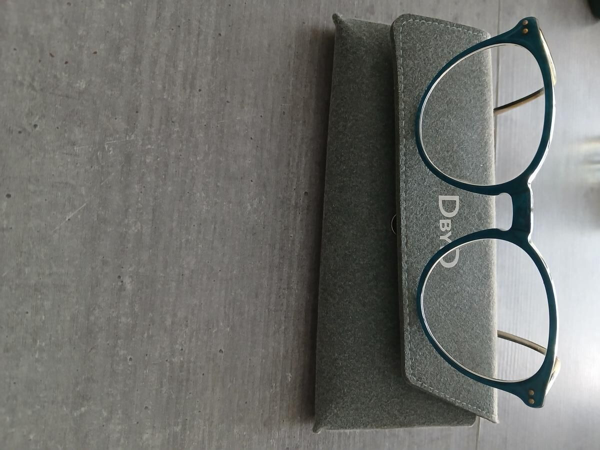 Mod - Mod1602 52 *20292 Je ne sais plus&curren;Je ne sais plus