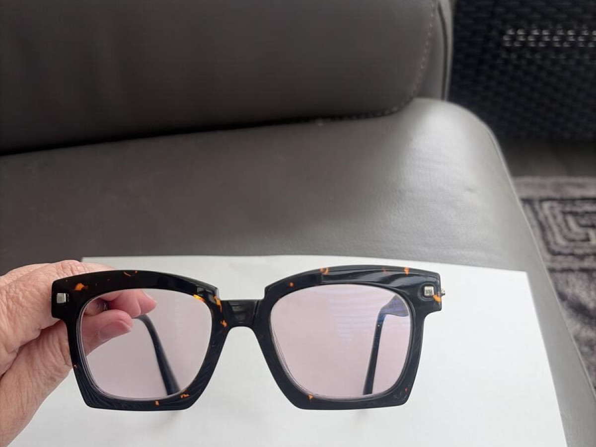 Kuborum - Masque J5 T0 51 20