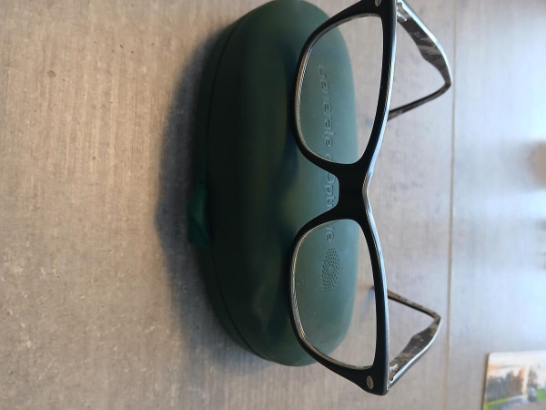 Ray Ban  - RB 5628 5405 53□17 140 Je ne sais plus &curren;Je ne sais plus