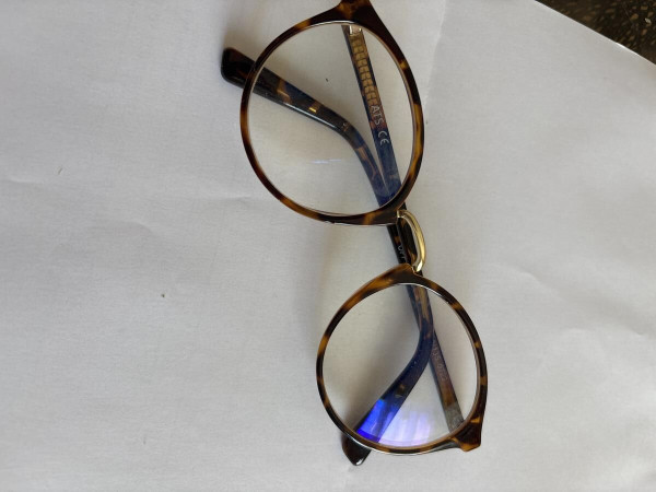 Jimmy furly - 19/1350722 4&curren;5