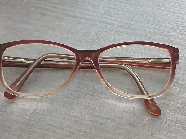 D bye D - 0882711401709...