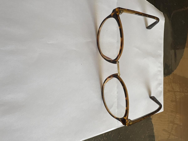 Jimmy furly - 19/1350722 4&curren;5