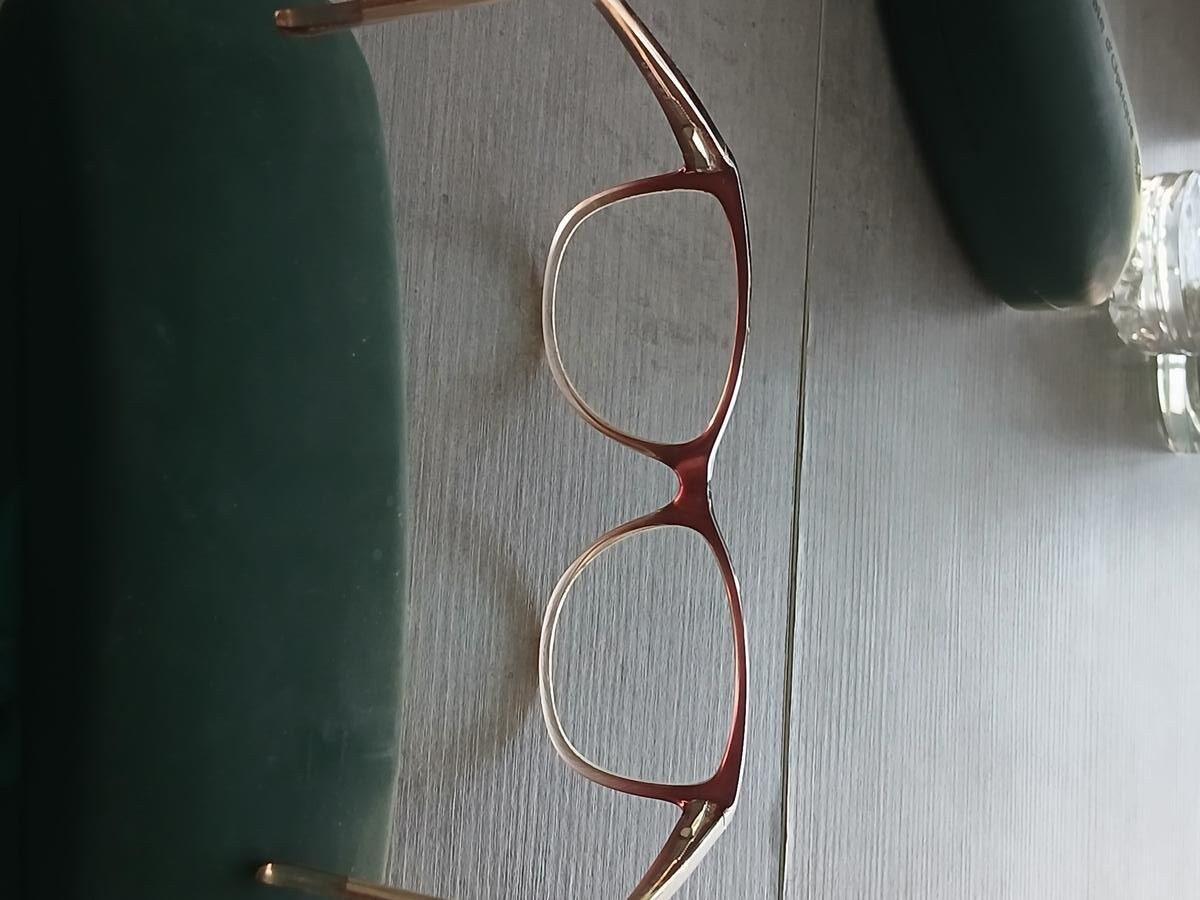 D bye D - 0882711401709 53□15 140 Je ne sais plus&curren;Je ne sais plus