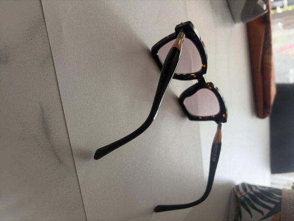 Kuborum - Masque J5 T0 51 20