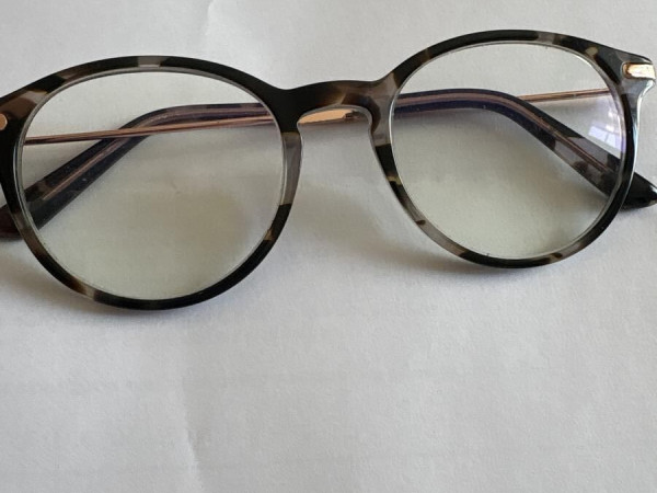 V design  - RB12 4&curren;5