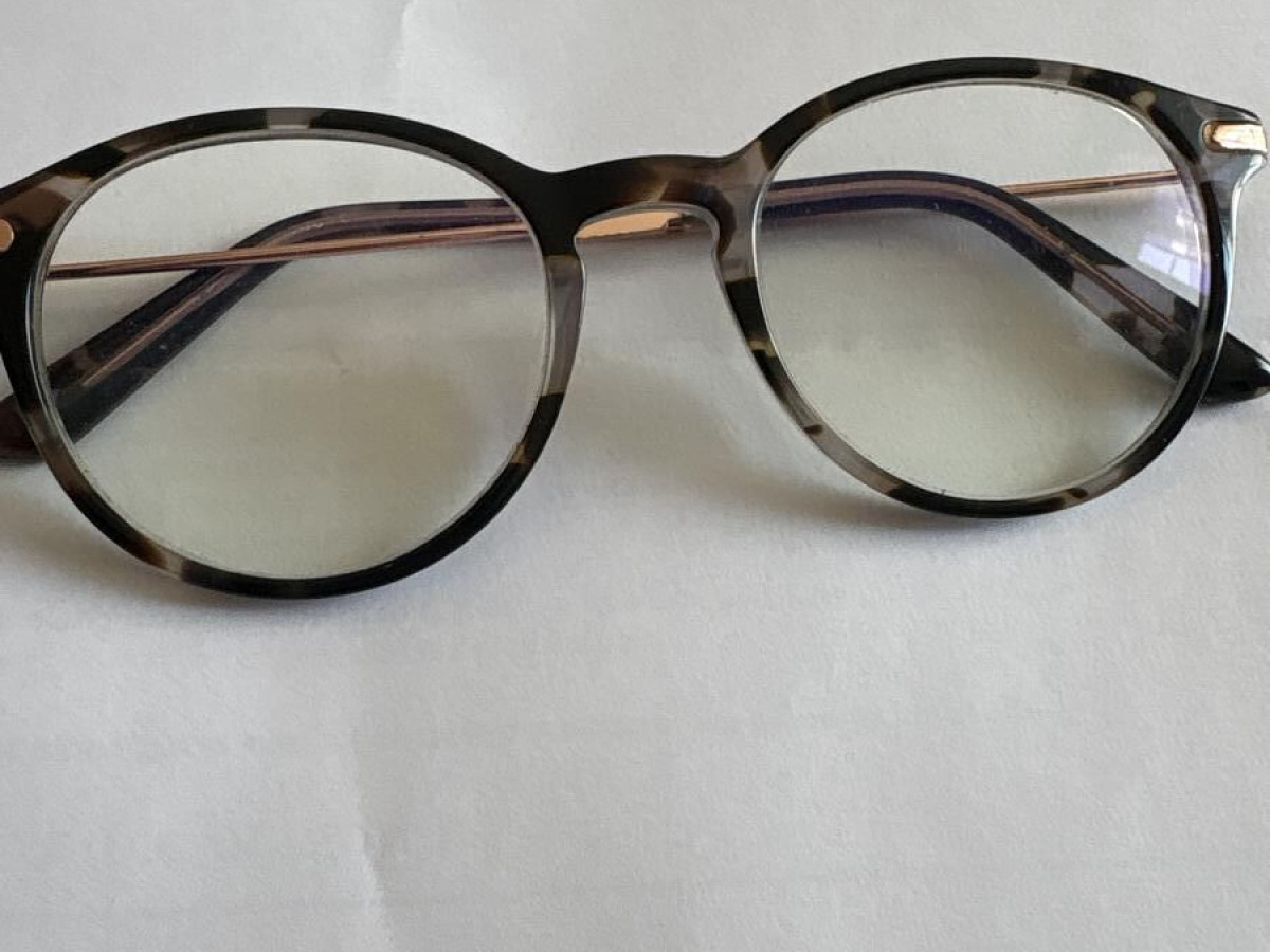 V design  - RB12 4&curren;5