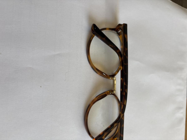 Jimmy furly - 19/1350722 4&curren;5