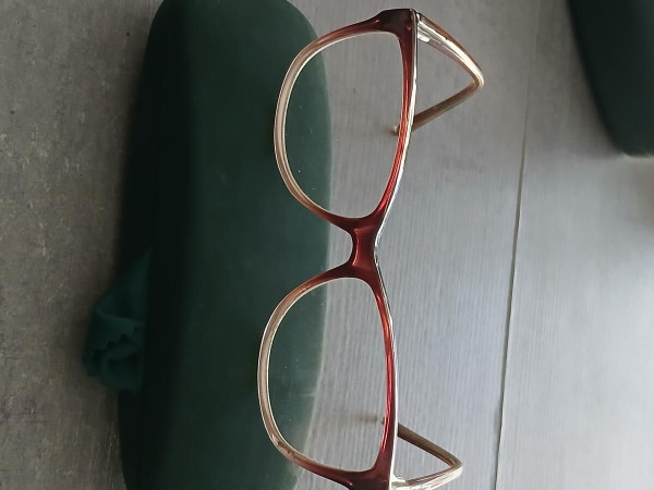 D bye D - 0882711401709 53□15 140 Je ne sais plus&curren;Je ne sais plus