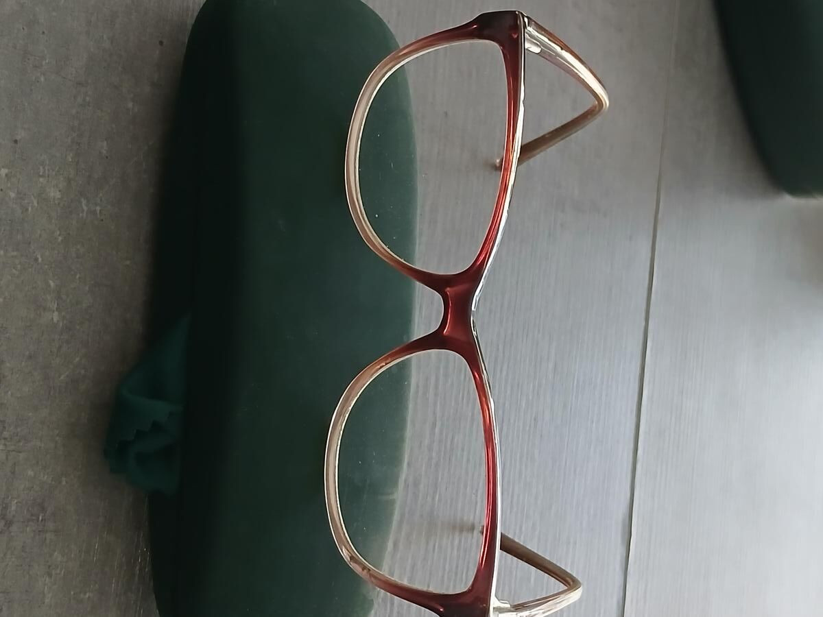 D bye D - 0882711401709 53□15 140 Je ne sais plus&curren;Je ne sais plus