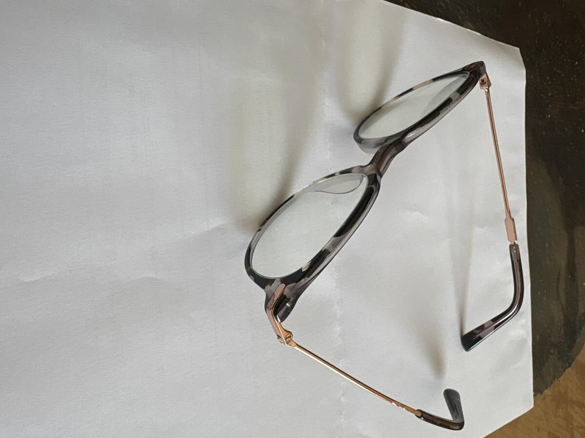 V design  - RB12 4&curren;5