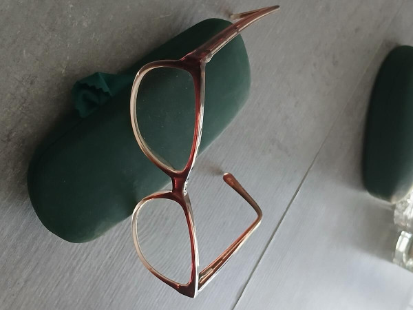 D bye D - 0882711401709 53□15 140 Je ne sais plus&curren;Je ne sais plus