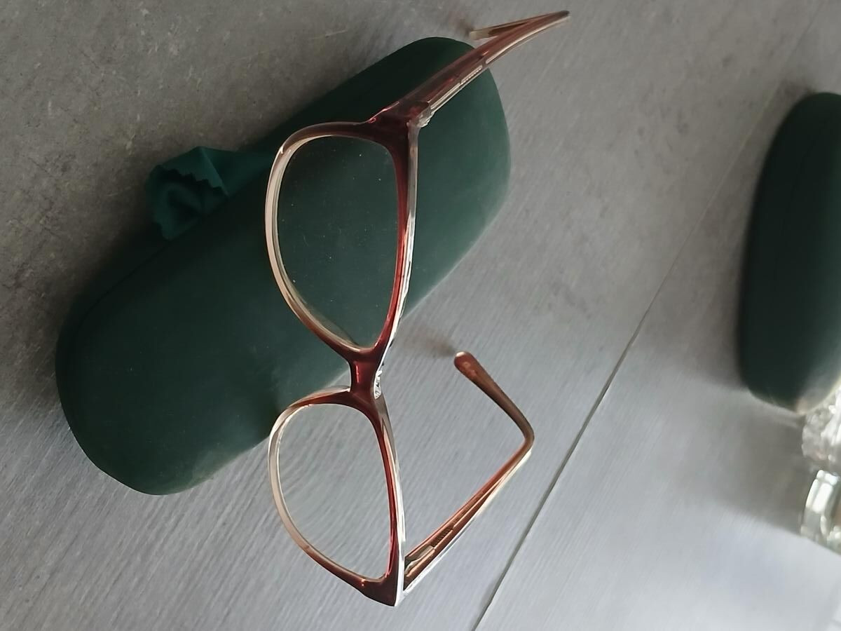 D bye D - 0882711401709 53□15 140 Je ne sais plus&curren;Je ne sais plus