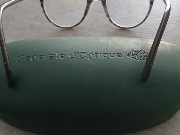 D&D - 8719154682490 48□19 135 Je ne sais plus&curren;Je ne sais plus