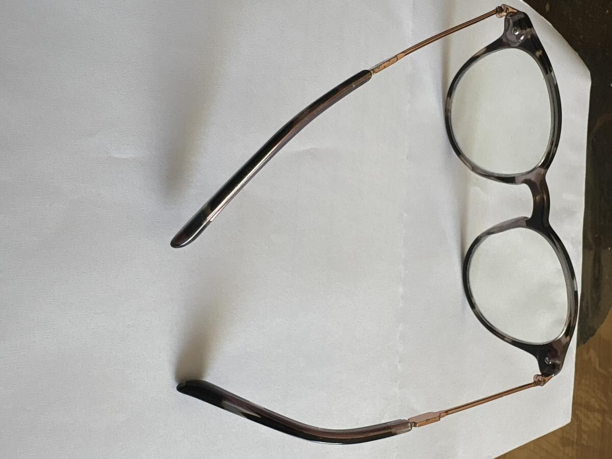 V design  - RB12 4&curren;5