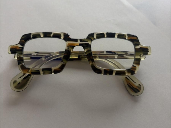 Th&eacute;o  - Th&eacute;o smalti 7