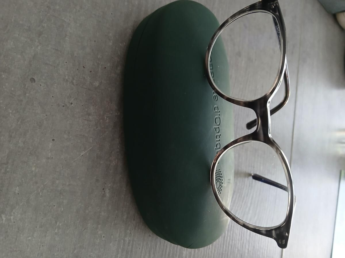 D&D - 8719154682490 48□19 135 Je ne sais plus&curren;Je ne sais plus