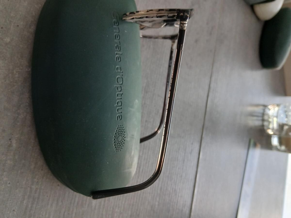 D&D - 8719154682490 48□19 135 Je ne sais plus&curren;Je ne sais plus