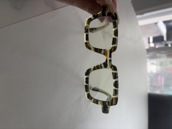 Th&eacute;o  - Th&eacute;o smalti 7