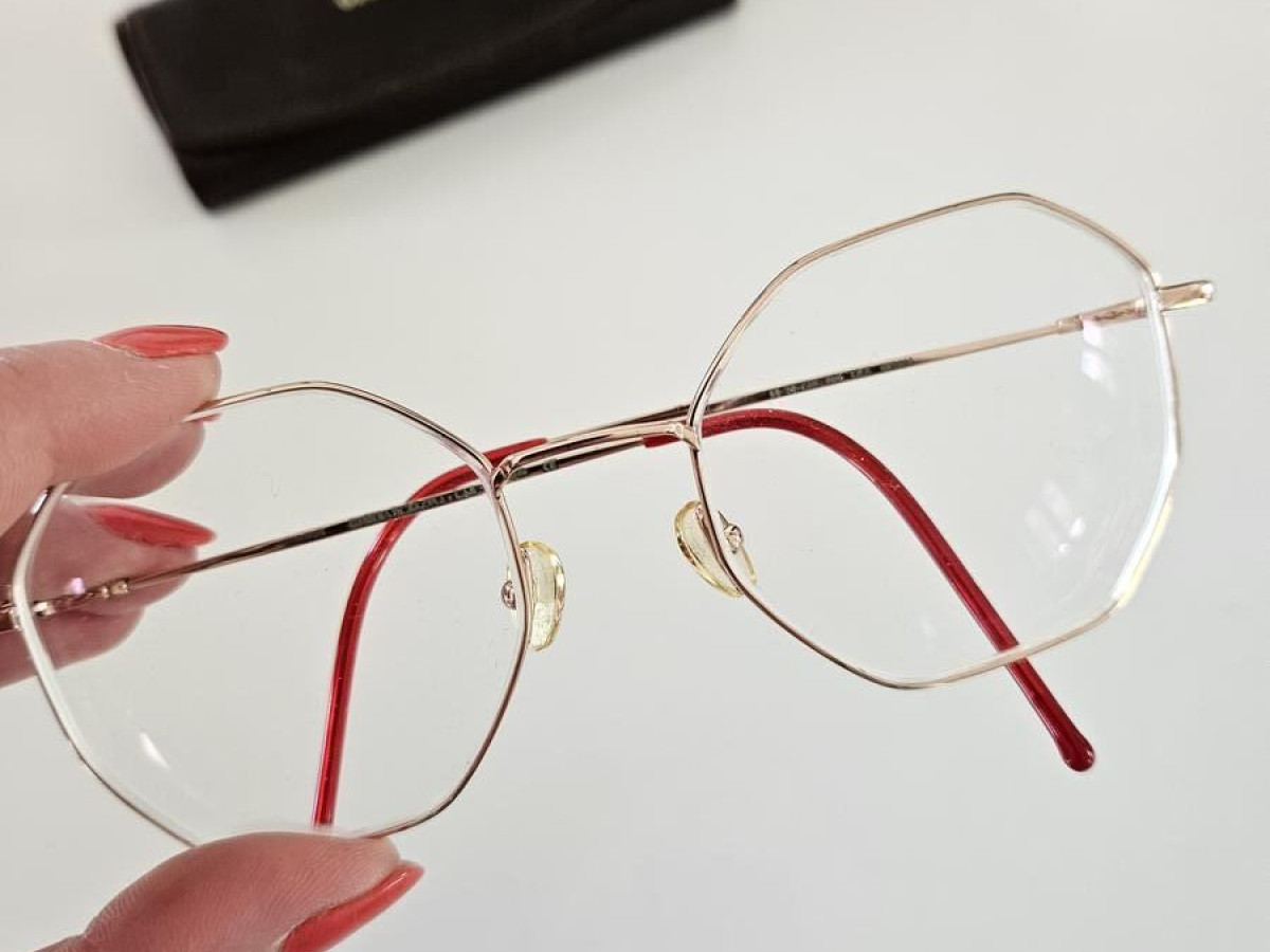 GigiBarcelona - 5320145 908 lea 8034 6 5,3&curren;2