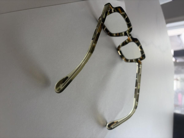 Th&eacute;o  - Th&eacute;o smalti 7