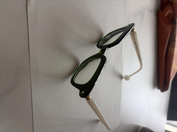 Anne et valentin - Bop 24A16