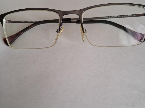 Police vpl043 53 18 -...