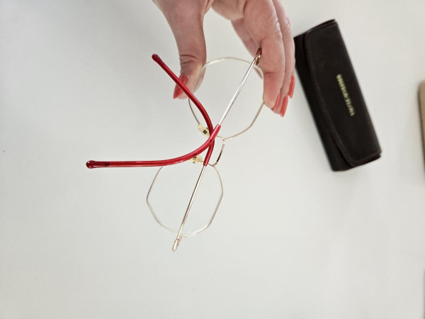 GigiBarcelona - 5320145 908 lea 8034 6 5,3&curren;2