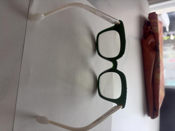 Anne et valentin - Bop 24A16