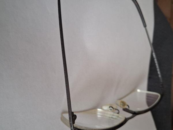 Police vpl043 53 18 - VPL043 53 18