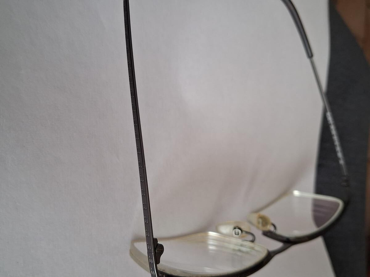 Police vpl043 53 18 - VPL043 53 18