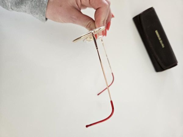 GigiBarcelona - 5320145 908 lea 8034 6 5,3&curren;2