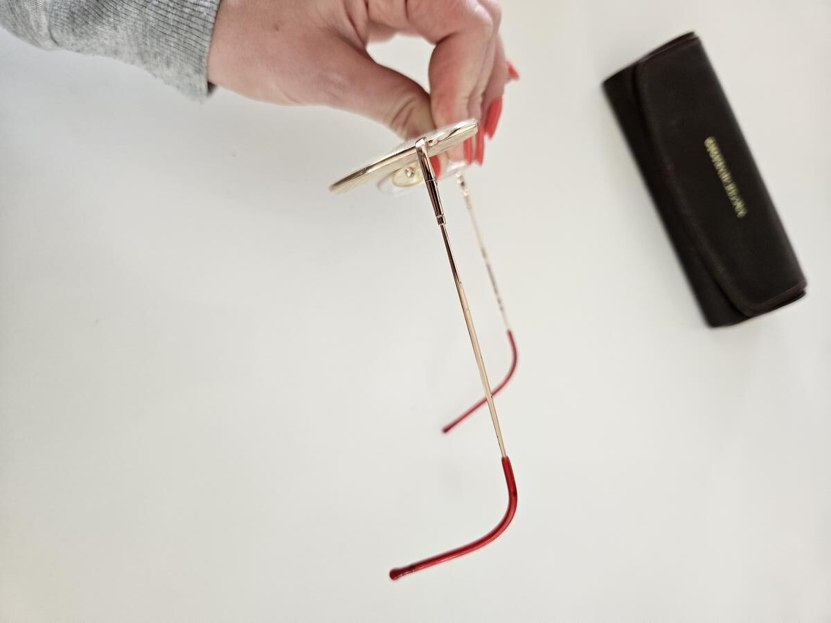 GigiBarcelona - 5320145 908 lea 8034 6 5,3&curren;2