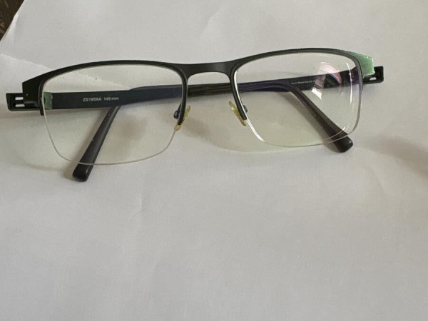 Dilem - Zs195xa 4&curren;5,5