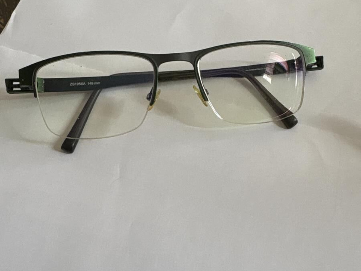 Dilem - Zs195xa 4&curren;5,5