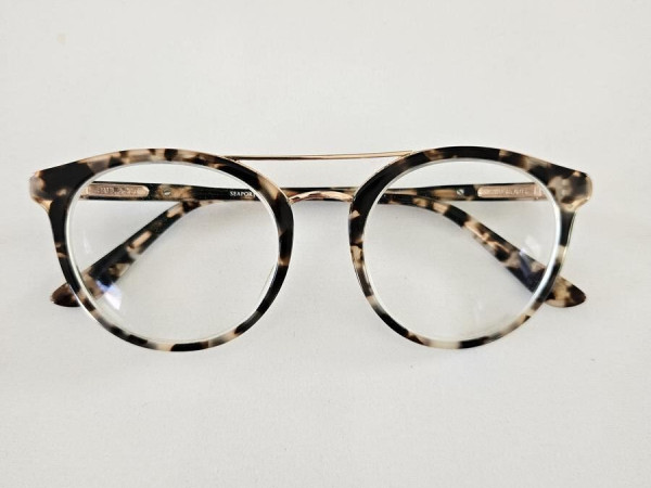 Paul & Joe - AZURE53 E331...