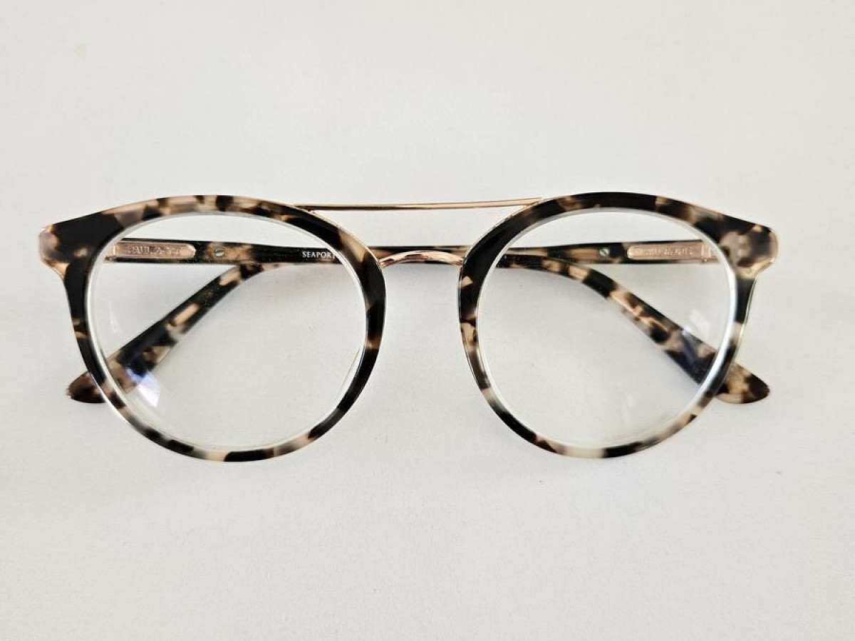 Paul & Joe - AZURE53 E331 4919 135 4,5&curren;1,5