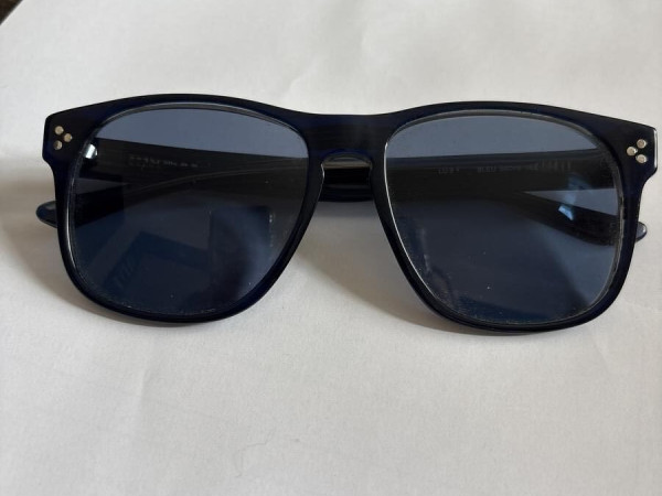 Lukas  - 54161403N 5&curren;5,5