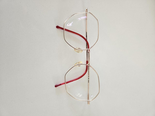 GigiBarcelona - 5320145 908 lea 8034 6 5,3&curren;2