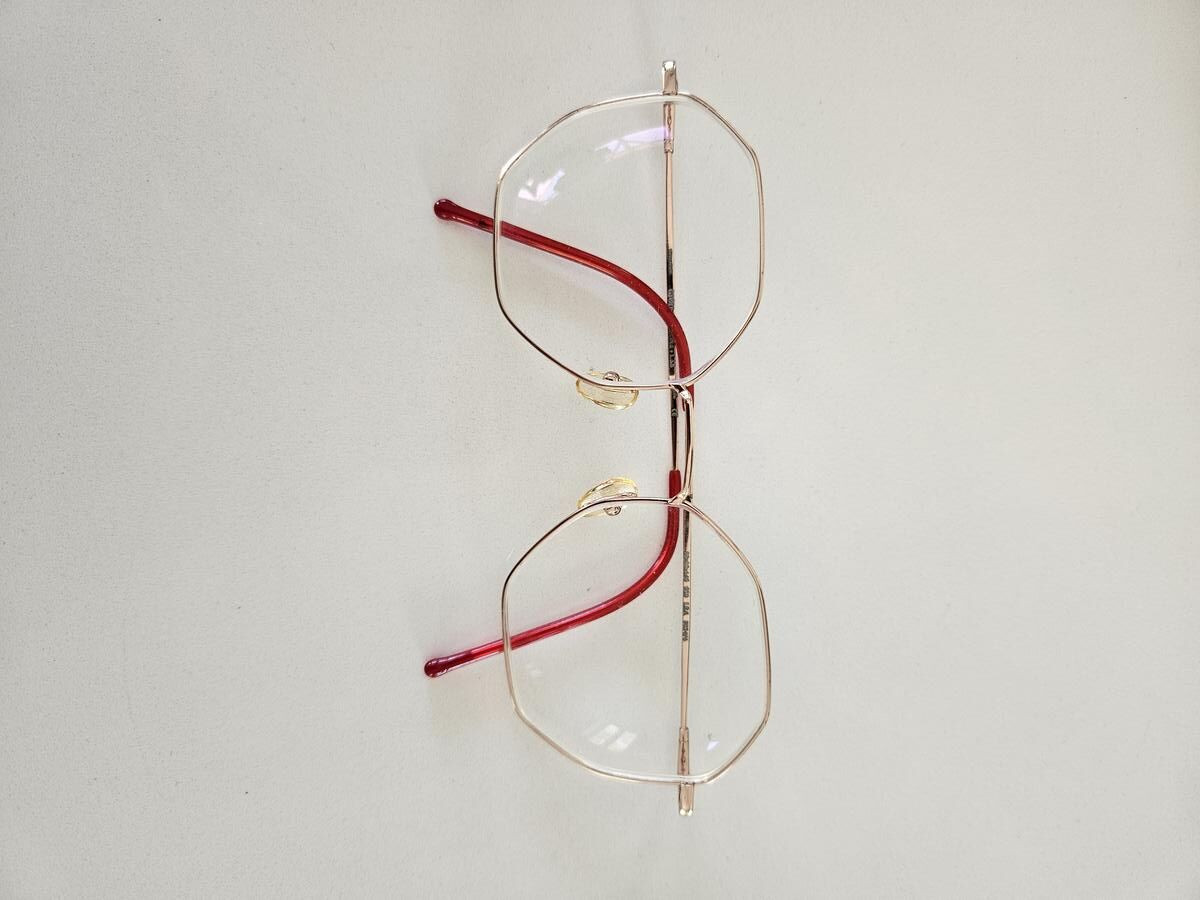 GigiBarcelona - 5320145 908 lea 8034 6 5,3&curren;2