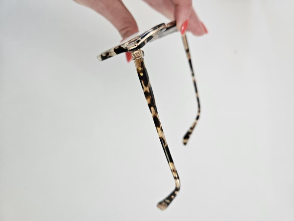 Paul & Joe - AZURE53 E331 4919 135 4,5&curren;1,5