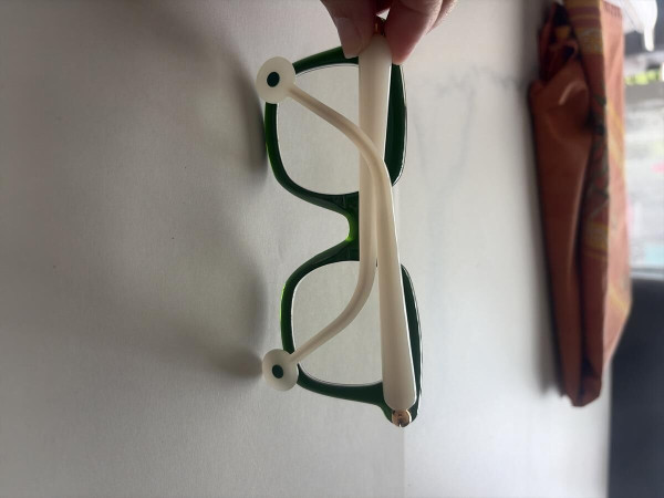 Anne et valentin - Bop 24A16