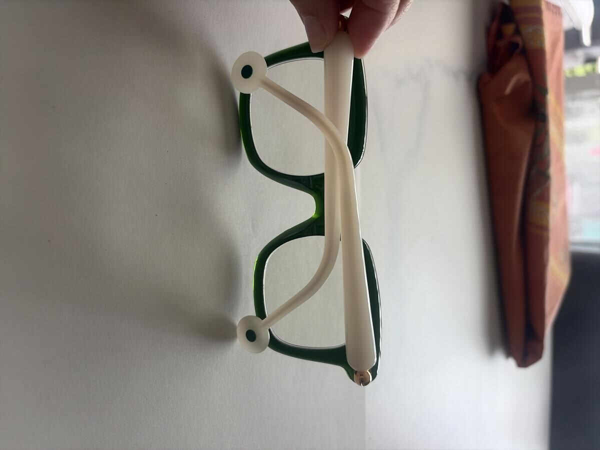 Anne et valentin - Bop 24A16